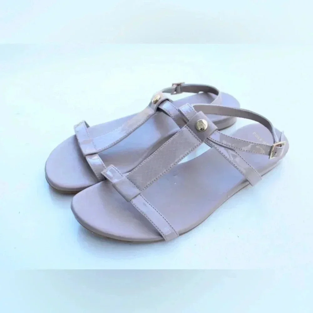 Cole Haan sandals